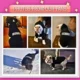 Comfortable-Winter-Warm-Dog-Clothes-6-2.webp