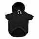 Comfortable-Winter-Warm-Dog-Clothes-7-2.webp