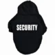 Comfortable-Winter-Warm-Dog-Clothes-8-2.webp