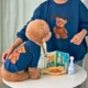 Comfortable-and-Stretchable-Dog-Clothes-10.webp