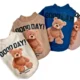 Comfortable-and-Stretchable-Dog-Clothes-11.webp