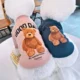 Comfortable-and-Stretchable-Dog-Clothes-13.webp