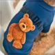 Comfortable-and-Stretchable-Dog-Clothes-14.webp