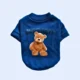 Comfortable-and-Stretchable-Dog-Clothes-3.webp