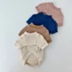 Comfortable-and-Stretchable-Dog-Clothes-7.webp