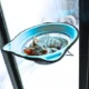 Cozy-Suction-Hammock-Bed-for-Kitty-Sunbathing-11.webp