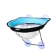 Cozy-Suction-Hammock-Bed-for-Kitty-Sunbathing-12.webp