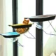 Cozy-Suction-Hammock-Bed-for-Kitty-Sunbathing-15.webp