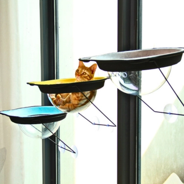 Cozy-Suction-Hammock-Bed-for-Kitty-Sunbathing-15.webp