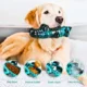 Crocodile-Shape-Dog-Toy-10.webp
