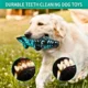 Crocodile-Shape-Dog-Toy-12.webp