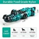 Crocodile-Shape-Dog-Toy-13.webp