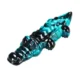 Crocodile-Shape-Dog-Toy-14.webp
