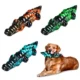 Crocodile-Shape-Dog-Toy-3.webp
