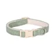 Customizable-Fit-Soft-Dog-Collar-1.webp