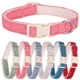 Customizable-Fit-Soft-Dog-Collar-15.webp