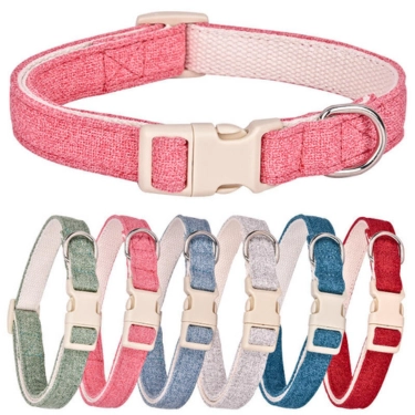 Customizable-Fit-Soft-Dog-Collar-15.webp