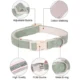 Customizable-Fit-Soft-Dog-Collar-16.webp