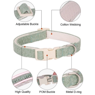 Customizable-Fit-Soft-Dog-Collar-16.webp