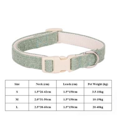 Customizable-Fit-Soft-Dog-Collar-7.webp
