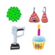 Deal – 11 Essential Daily Kit Deal – 11 Essential Daily Kit