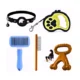 Deal – 12 Essential Daily Kit Deal – 12 Essential Daily Kit