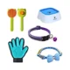 Deal – 7 Essential Daily Kit
