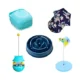Deal – 9 Essential Daily Kit Deal-9-Essential-Daily-Kit