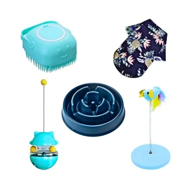 Deal-9-Essential-Daily-Kit