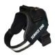 Dog-Adjustable-Reflective-Harness-20.webp