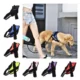 Dog-Adjustable-Reflective-Harness-23.webp