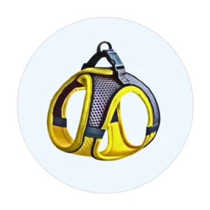 Dog Harness