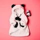 Dog-Hoodie-Panda-Decor-Flannel-Puppy-Clothes-1.webp