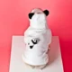 Dog-Hoodie-Panda-Decor-Flannel-Puppy-Clothes-3.webp