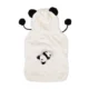 Dog-Hoodie-Panda-Decor-Flannel-Puppy-Clothes-4.webp