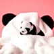 Dog-Hoodie-Panda-Decor-Flannel-Puppy-Clothes-6.webp