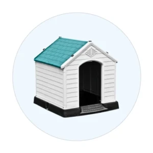Dog House