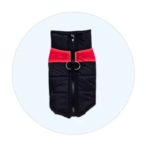 Dog Jackets