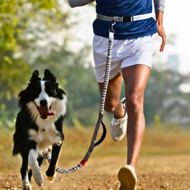 Dog-Leash-Free-Hand-Reflective-2.webp