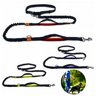Dog-Leash-Free-Hand-Reflective-3.webp