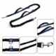 Dog-Leash-Free-Hand-Reflective-6.webp