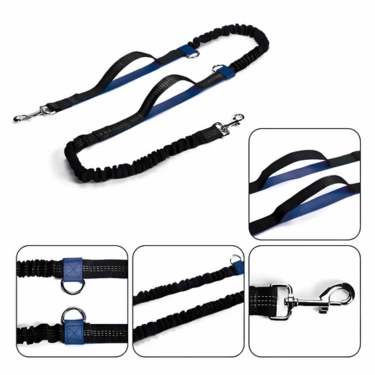 Dog-Leash-Free-Hand-Reflective-6.webp