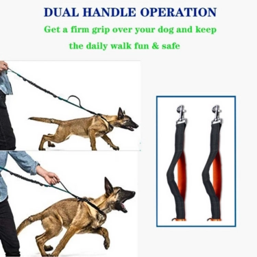 Dog-Leash-Free-Hand-Reflective-9.webp