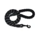 Dog-Leash-with-Comfortable-Padded-Handle-12.webp