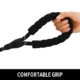 Dog-Leash-with-Comfortable-Padded-Handle-22.webp