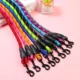 Dog-Leash-with-Comfortable-Padded-Handle-4.webp