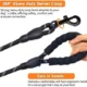 Dog-Leash-with-Comfortable-Padded-Handle-42.webp