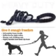 Dog-Leash-with-Comfortable-Padded-Handle-43.webp