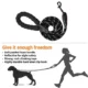Dog-Leash-with-Comfortable-Padded-Handle-49.webp