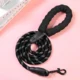 Dog-Leash-with-Comfortable-Padded-Handle-8.webp
